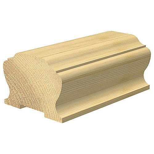 93/3X1/2TC - Handrail cutter