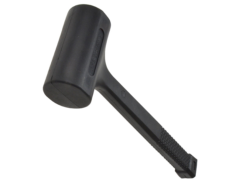 Dead Blow Hammers