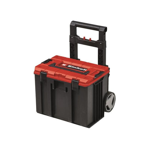 Einhell E-Case L with Wheels Einhell - RockBottom Northamptin