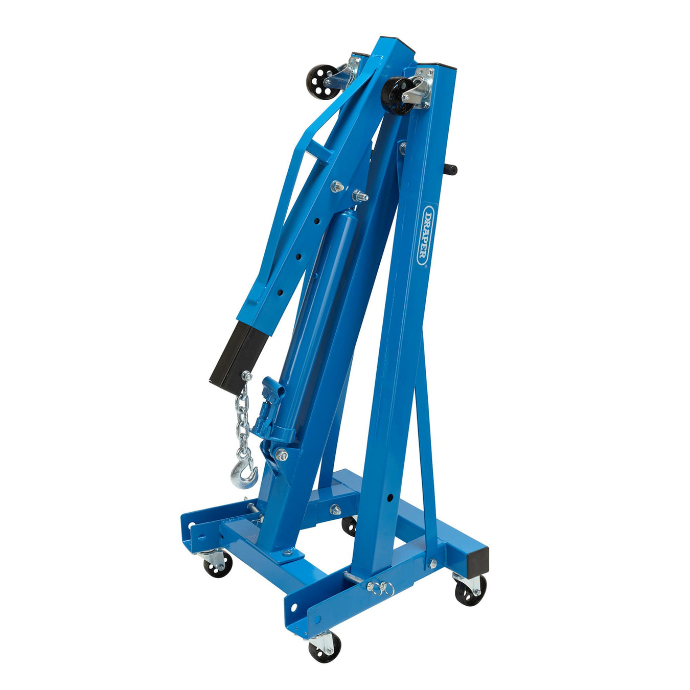 Automotive & Garage > Stands, Jacks & Lifts > Engine Stands
