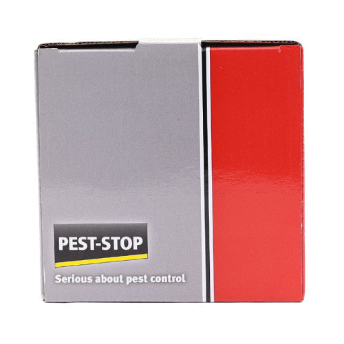Pest-Stop Universal Power Kit