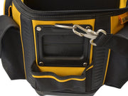DEWALT Storage 1-79-21109 Pro Round Top Bag 50cm (20in) DEWALT Storage - RockBottom Northampton