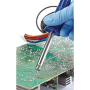 Draper 85354 230V Soldering Iron, 30W