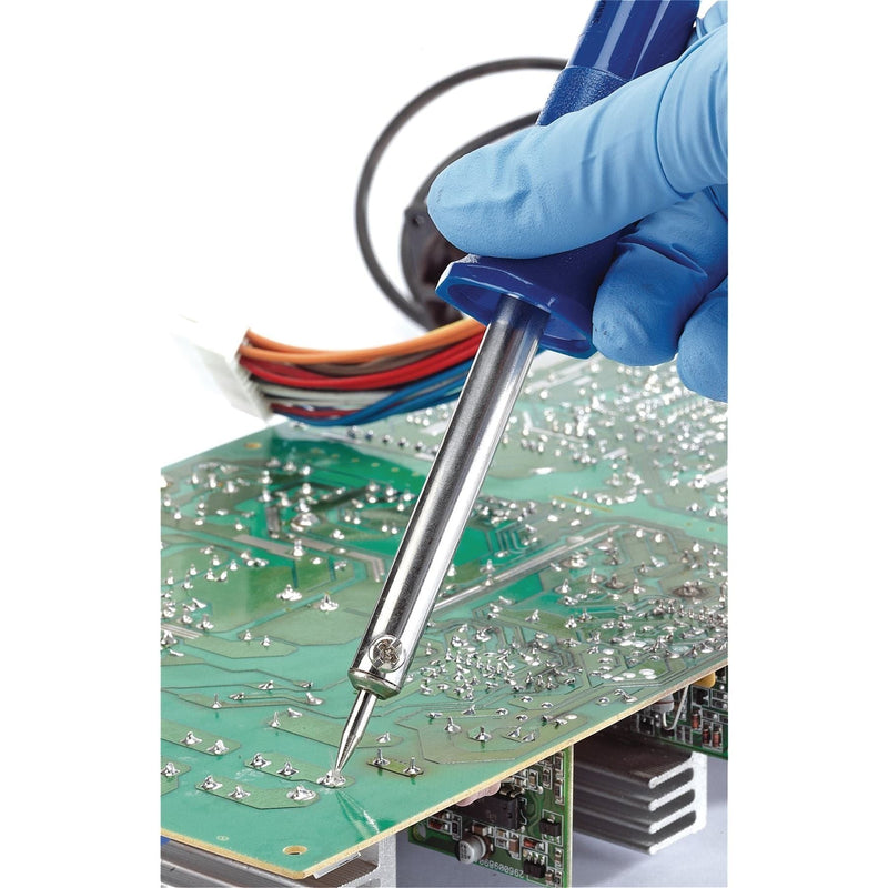 Draper 85354 230V Soldering Iron, 30W