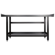 Draper Bunker Workbench, 1829mm Draper - Town Tools