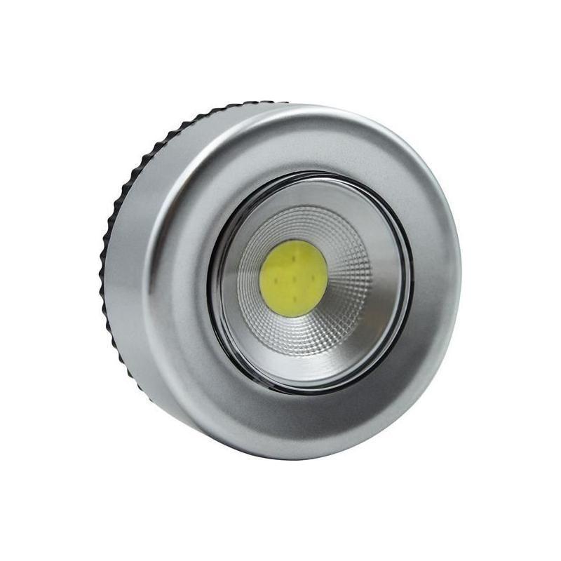 Electrical & Lighting > Electrical Fittings > Night Lights