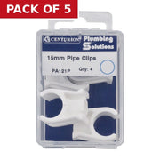 rb-pack-badge