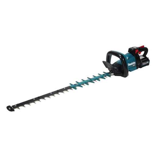 Makita UH005GZ XGT® 40Vmax BL Hedge Trimmer 40V Bare Unit Makita - RockBottom Northampton 