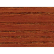 Ronseal Interior Varnish Quick Dry Satin Medium Oak 750ml Ronseal - RockBottom Nothampton