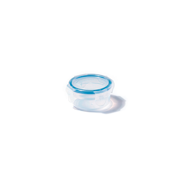 Locknlock Round Food Storage Container 100ml
