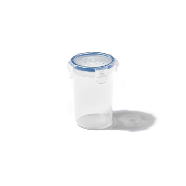 Locknlock Round Food Storage Container 350ml