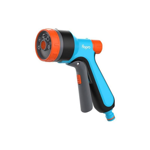 Flopro Garden Multi Spray Gun Flopro - RockBottom Northampton