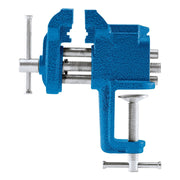 Draper Bench Vice, 75mm 38267 Draper - Town Tools 