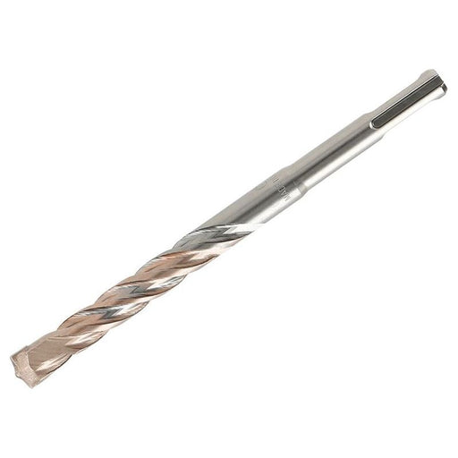 Dewalt Power Tools SDS Plus EXTREME 2® Drill Bit 20 x 200mm DeWALT Power Tools - RockBottom Northampton