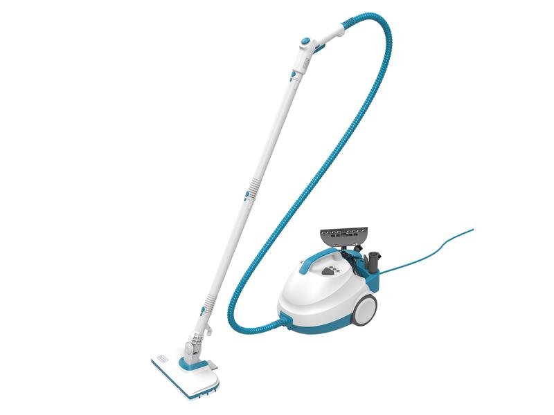Cleaning & Laundry > Cleaning > Workshop & Surface Cleaning