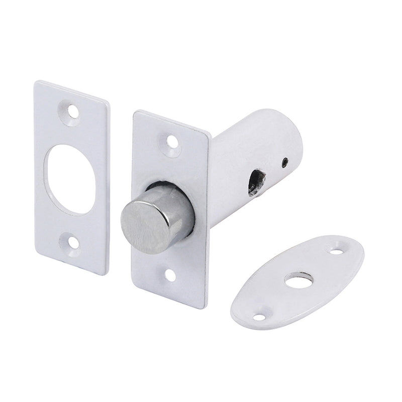 TIMCO Window Rack Bolts