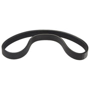 Alm Manufacturing FL270 Drive Belt to Suit Flymo Roller Compact ALM Manufacturing - RockBottom Northampton 