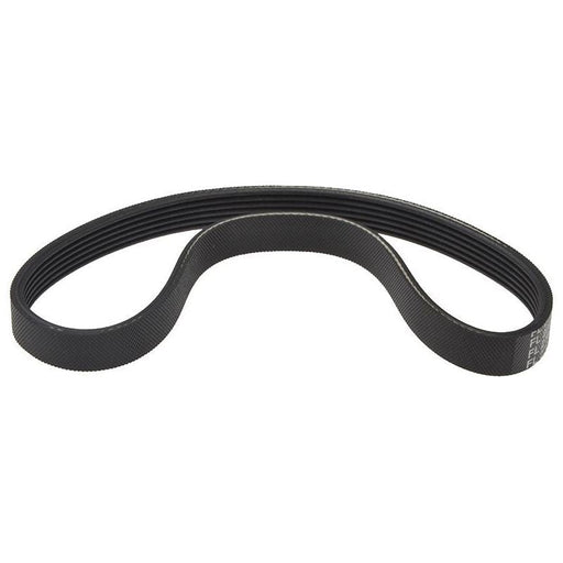 Alm Manufacturing FL270 Drive Belt to Suit Flymo Roller Compact ALM Manufacturing - RockBottom Northampton 