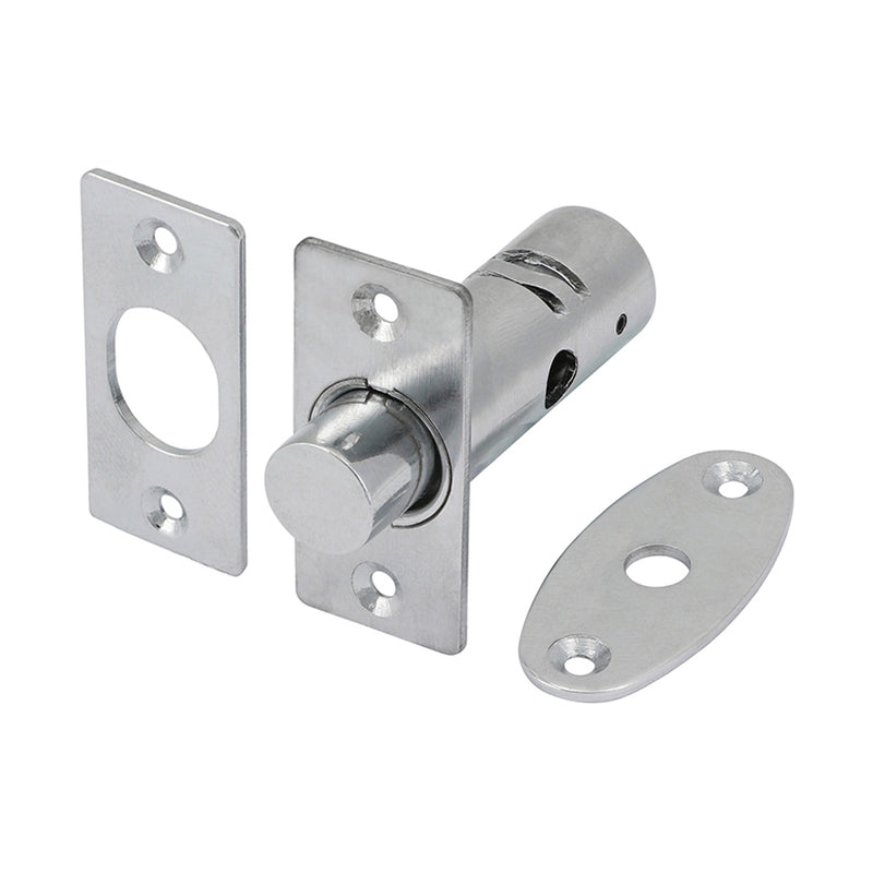 TIMCO Window Rack Bolts