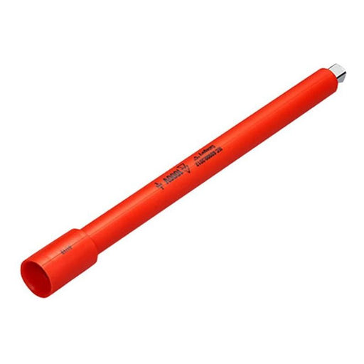 Itl Insulated Insulated 3/8in Drive Extension 250mm (10in) ITL Insulated - RockBottom Northampton