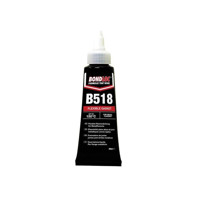 Consumables > Adhesives > Industrial Gasketing