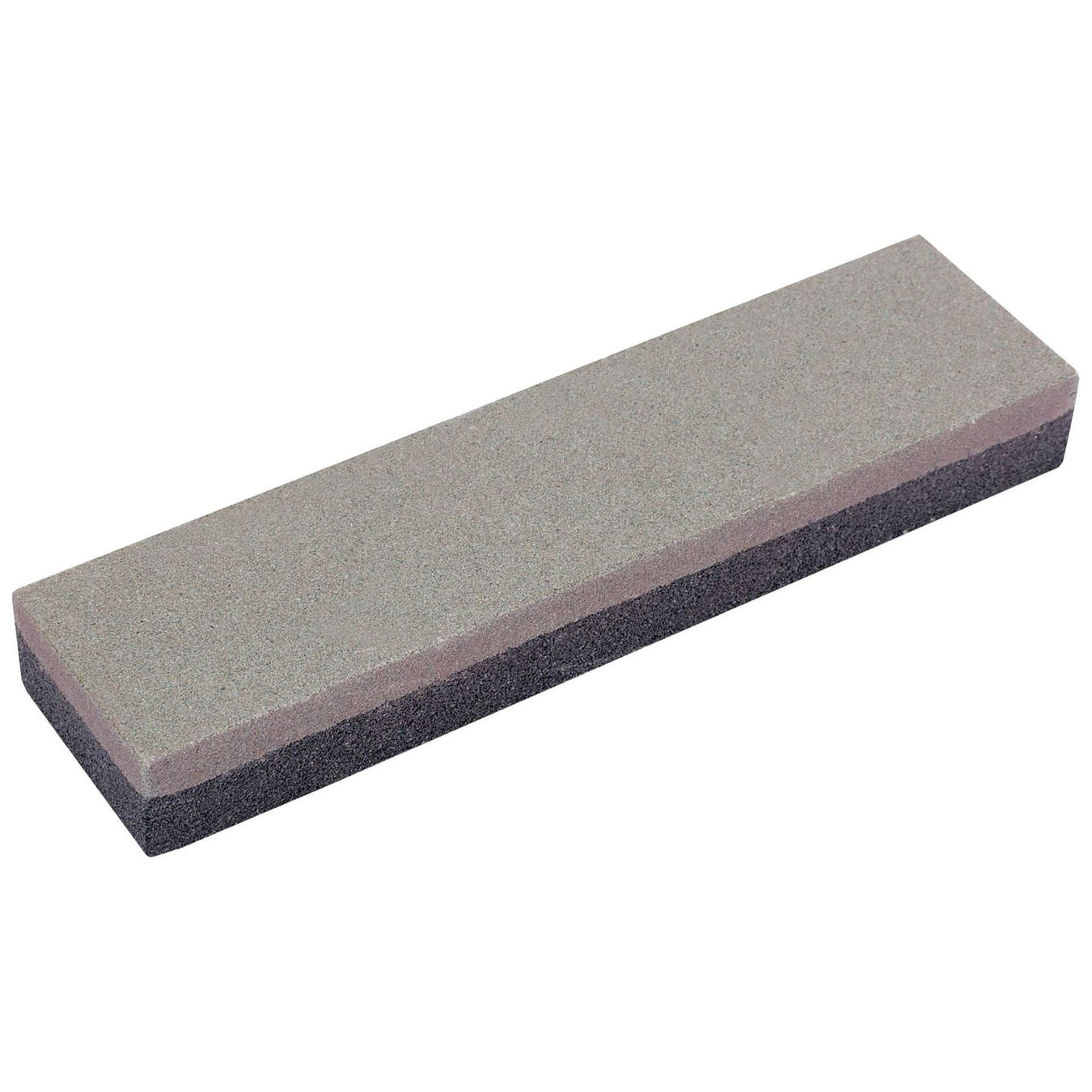 Wood Chisels