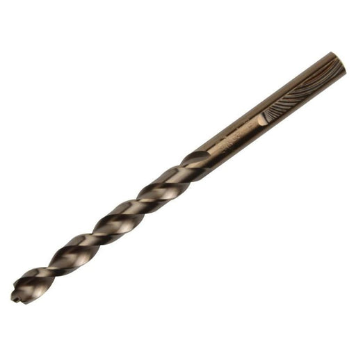 Dewalt Power Tools Extreme 2 Metal Drill Bit 8.0mm OL:117mm WL:72mm DeWALT Power Tools - RockBottom Northampton