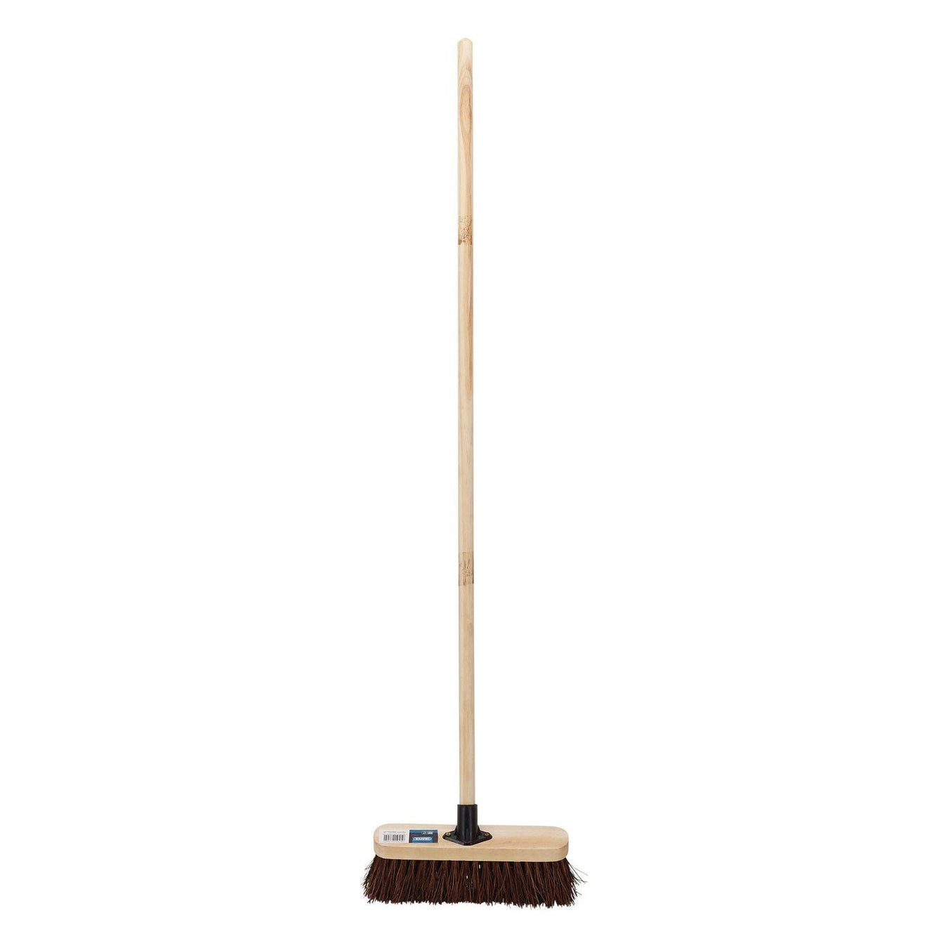 Cleaning & Laundry > Cleaning > Brooms & Broom Heads