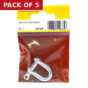 rb-pack-badge