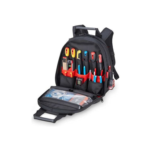 Hultafors Tool Backpack Hultafors - RockBottom Northampton