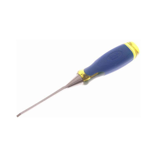 Irwin® Marples® M750 Splitproof Soft Touch Chisel 3mm (1/8in) IRWIN® Marples® - RockBottom Northampton