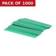 rb-pack-badge