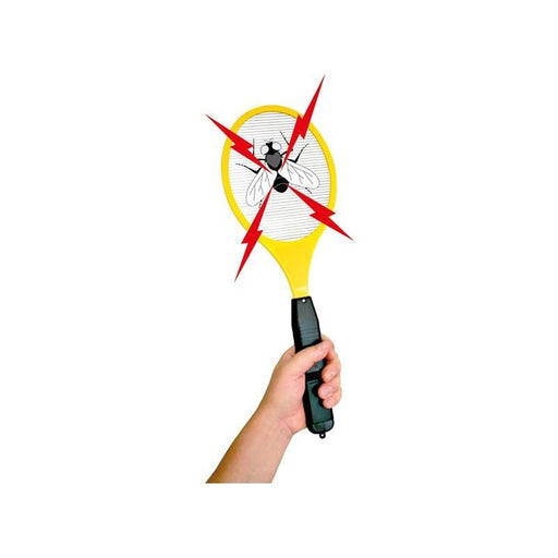 Hg Electronic Fly & Mosquito Eliminator HG - RockBottom Northampton