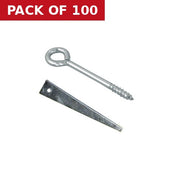 rb-pack-badge