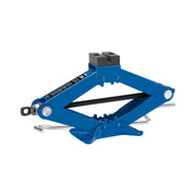 Draper 69252 Scissor Jack, 1.5 Tonne