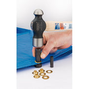 Draper 85665 Eyelet/Grommet Kit