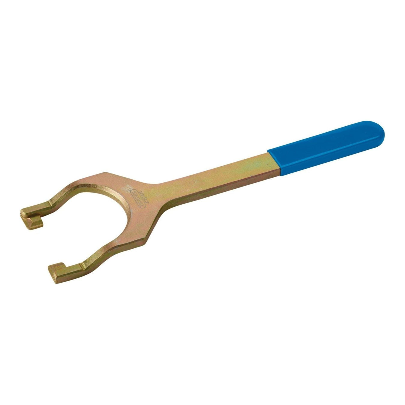 Automotive & Garage > Maintenance Tools
