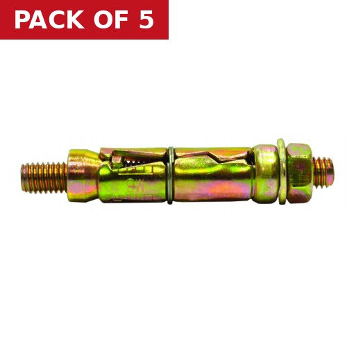 rb-pack-badge