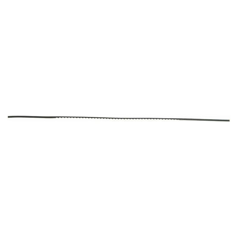 Fret & Piercing Saws