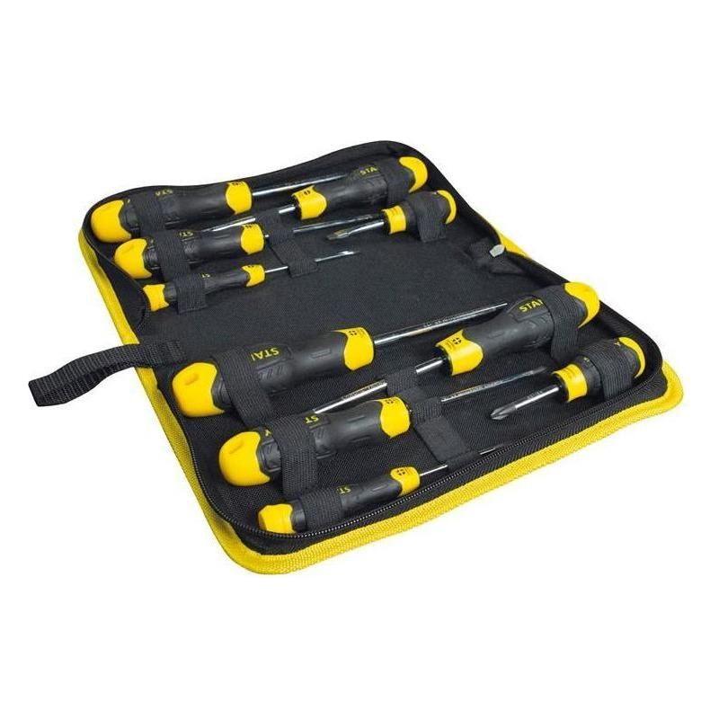 Screwdriver Sets