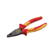 Draper 94607 XP1000® VDE Combination Pliers, 160mm