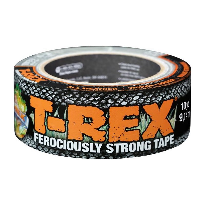 Consumables > Tape > Gaffa & Builders Tapes