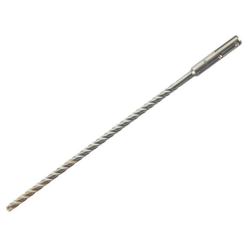 Dewalt Power Tools DT8924 SDS Plus XLR Concrete Drill Bit 8 x 210 x 150mm DeWALT Power Tools - RockBottom Northampton