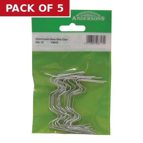 rb-pack-badge