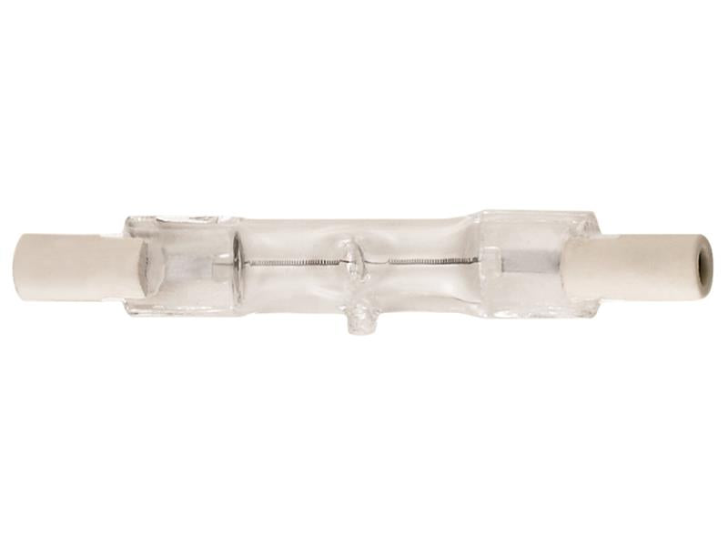 Electrical & Lighting > Lighting & Torches > Halogen Tubes