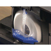 Multi-Sharp® Multi-Sharp® Wetstone Water Cooled Chisel Sharpener Multi-Sharp® - RockBottom Northampton