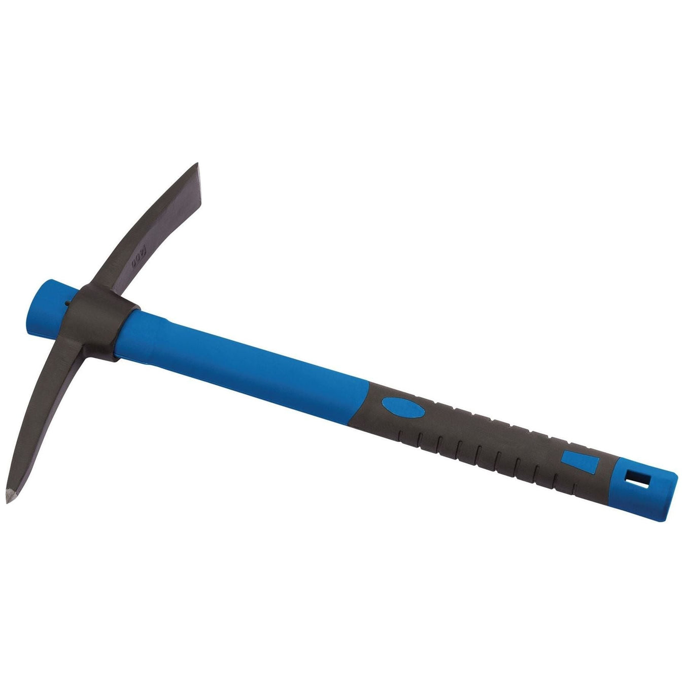 Pick Axes & Mattocks