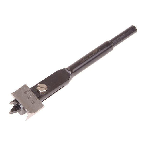 Bahco 9528-MD-15-45 Expansive Bit 15-45mm Bahco - RockBottom Northampton