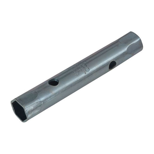 Melco TM9 Metric Box Spanner 12 x 13mm x 100mm (4in) Melco - RockBottom Northampton