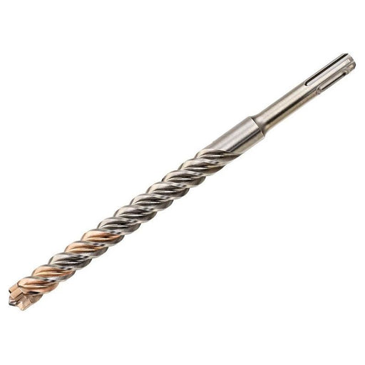 Dewalt Power Tools DT8934 SDS Plus XLR Concrete Drill Bit 12 x 200 x 150mm DeWALT Power Tools - RockBottom Northampton